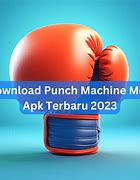 Afabola Apk Terbaru 2023