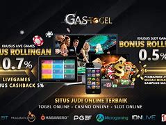 Akun Togel Resmi Terpercaya