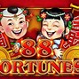 Animal 88 Slot 888 Resmi Download Link