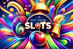 Apa Arti Rng Di Dalam Game Slot