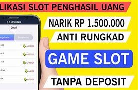 Aplikasi Slot Tanpa Deposit 66Bet Indonesia Login Id