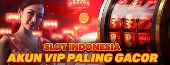 Arti Wd Di Game Slot Demo Pragmatic Terbaru Lengkap Gratis