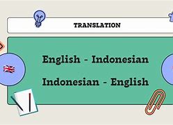 Captain Translate Indonesia Inggris