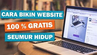 Cara Buat Website Slot Sendiri Gratis 2024 Gratis Ongkir Indonesia