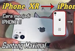 Cara Keluarkan Duit Dari Novelah Iphone Ke Iphone 11 Pro