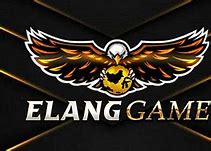 Elanggame Slot Link Alternatif