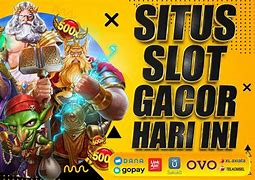 Fokus 822 Situs Slot Resmi Gacor Hari Ini ✅