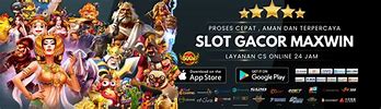 Game Slot Apk Hijau Adalah Judi Sering Jp Terus Apa Penyebabnya