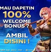 Imb Slot Net Login Link Alternatif Login Terbaru Dan Daftar