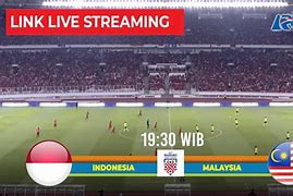 Live Jkt48 Hari Ini Rcti