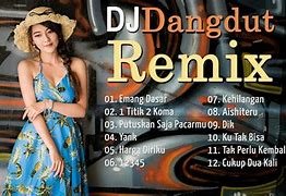 Mabok Slot Remix Lirik Lagu Dangdut Mp3