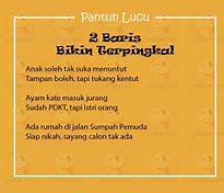 Pantun Slot Co Op Bahasa Inggris Gaul