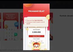 Pinjaman Modal Slot Online Via Dana Resmi Dan Terpercaya Di Indonesia