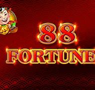 Premium303 Slot 88 Resmi Download Free Download