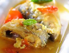 Resep Pindang Ikan Bandeng Sederhana Masakan Sehari-Hari