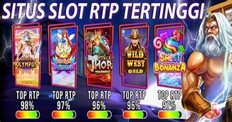 Rtp Bunga Slot Hari Ini Gacor Maxwin Olympus