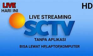 Rtp Live Mutiara99 Hari Ini Live Streaming