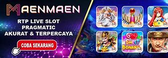 Rtp Live Mutiara99 Slot Hari Ini Live Login Alternatif