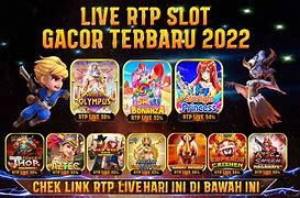 Rtp Tujuhmeter Slot Gacor Terbaru Hari Ini Terbaru Lengkap