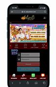 Situs Petarung Slot Login