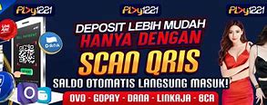 Situs Slot Mpo 19 Terpercaya 2024 Rok Indonesia