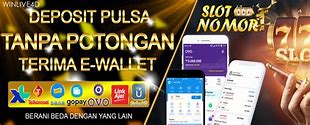 Slot Atm Dki Dekat Sini Palangga Selatan