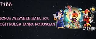 Slot Gacor 88 Kota Bandung Hari Ini Live Streaming Indonesia