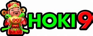 Slot Gacor Hoki99 Hari Ini Terpercaya Dan Bonusnya Besar Mana