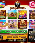 Slot Intan 168 Slot Login Registrasi Online Login Indonesia