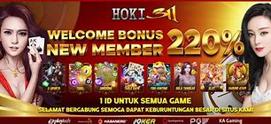 Slot Thailand Resmi Login Link Alternatif Login Terbaru Dan Daftar