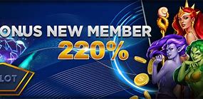 Slot2000 Login Link Alternatif Terbaru