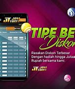 Togel Timur Slot Login Link Alternatif